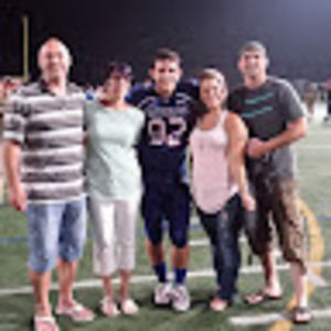 Meet your Posher, Mariette